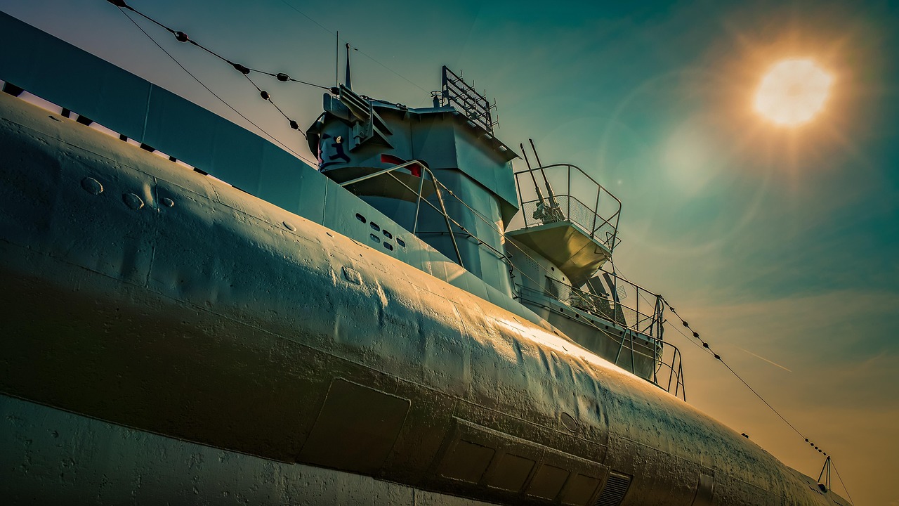 The 6-Month Window: Preparing Defenses for Autonomous AI-Driven Attacks