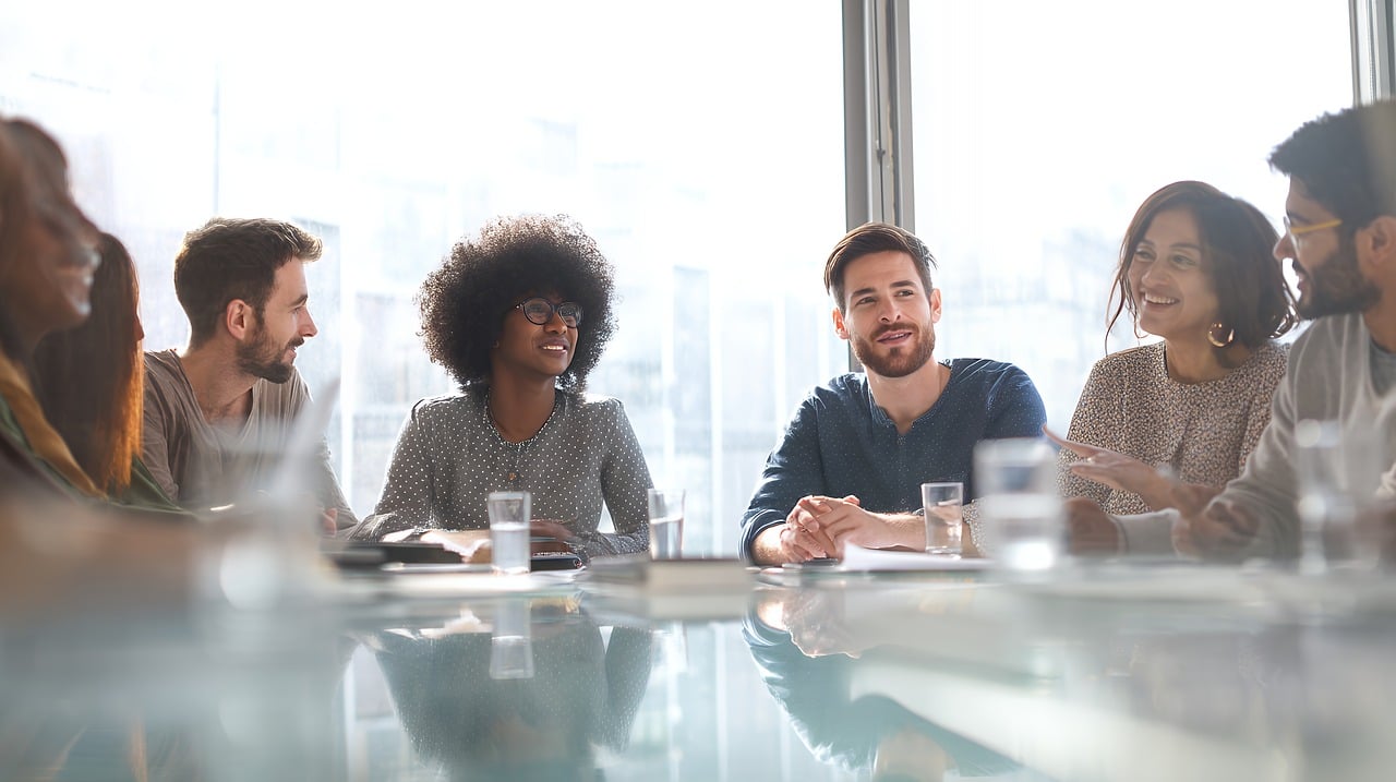 Beyond Adversarial: How Walmart's Trusted Agent Model Is Redefining Purple Team Maturity