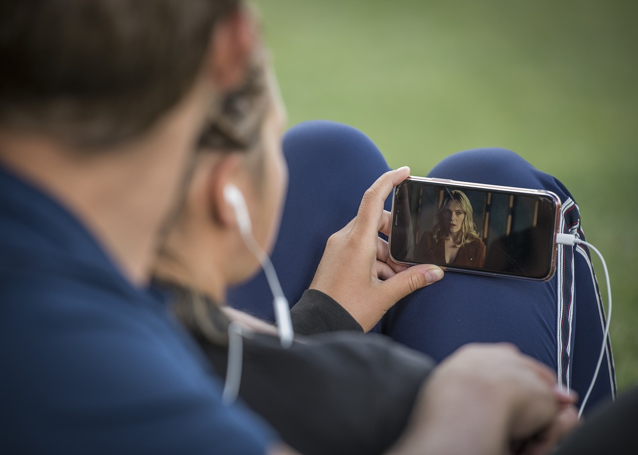 76-Month Sentence in Snapchat Sextortion Case Signals Harder Line on Account Takeover Crimes
