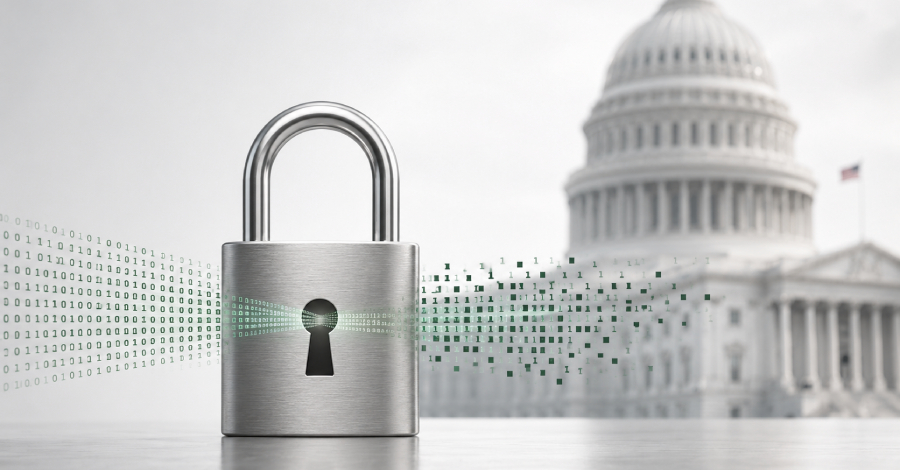 White House Sets 2030 Deadline: Federal Agencies Must Complete Post-Quantum Crypto Migration