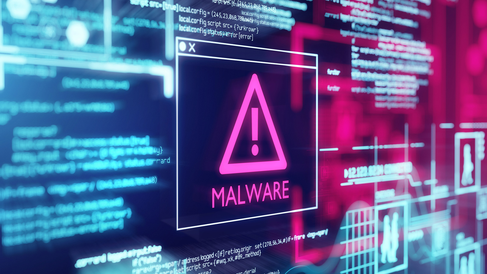 Operation Endgame Strikes Again: Amadey and StealC Malware Networks Dismantled in Global Crackdown