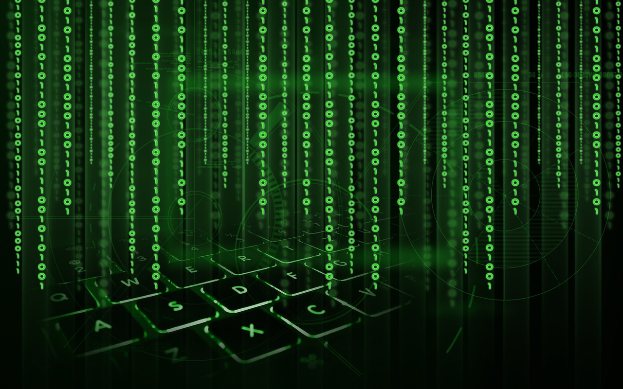 Industrial-Scale AI Model Distillation: A New Frontier in Intellectual Property Exfiltration