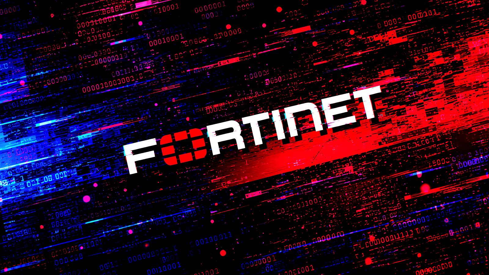 FortiBleed: 74,000 Firewall Credentials Exposed as CISA Demands Immediate Action