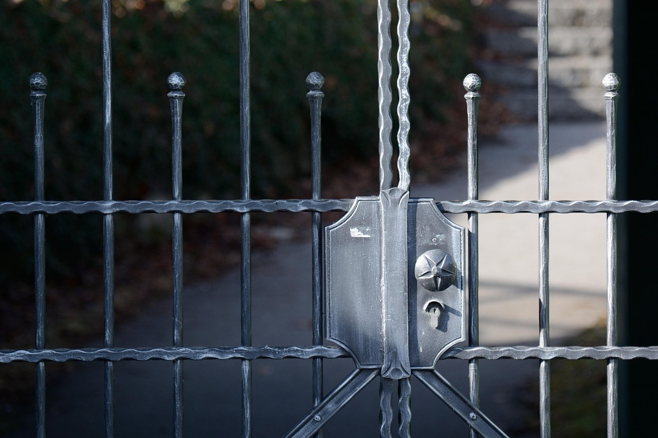 Azure Automation's Default-Public Flaw: Why Cross-Tenant Identity Risks Demand Immediate Cloud Audits