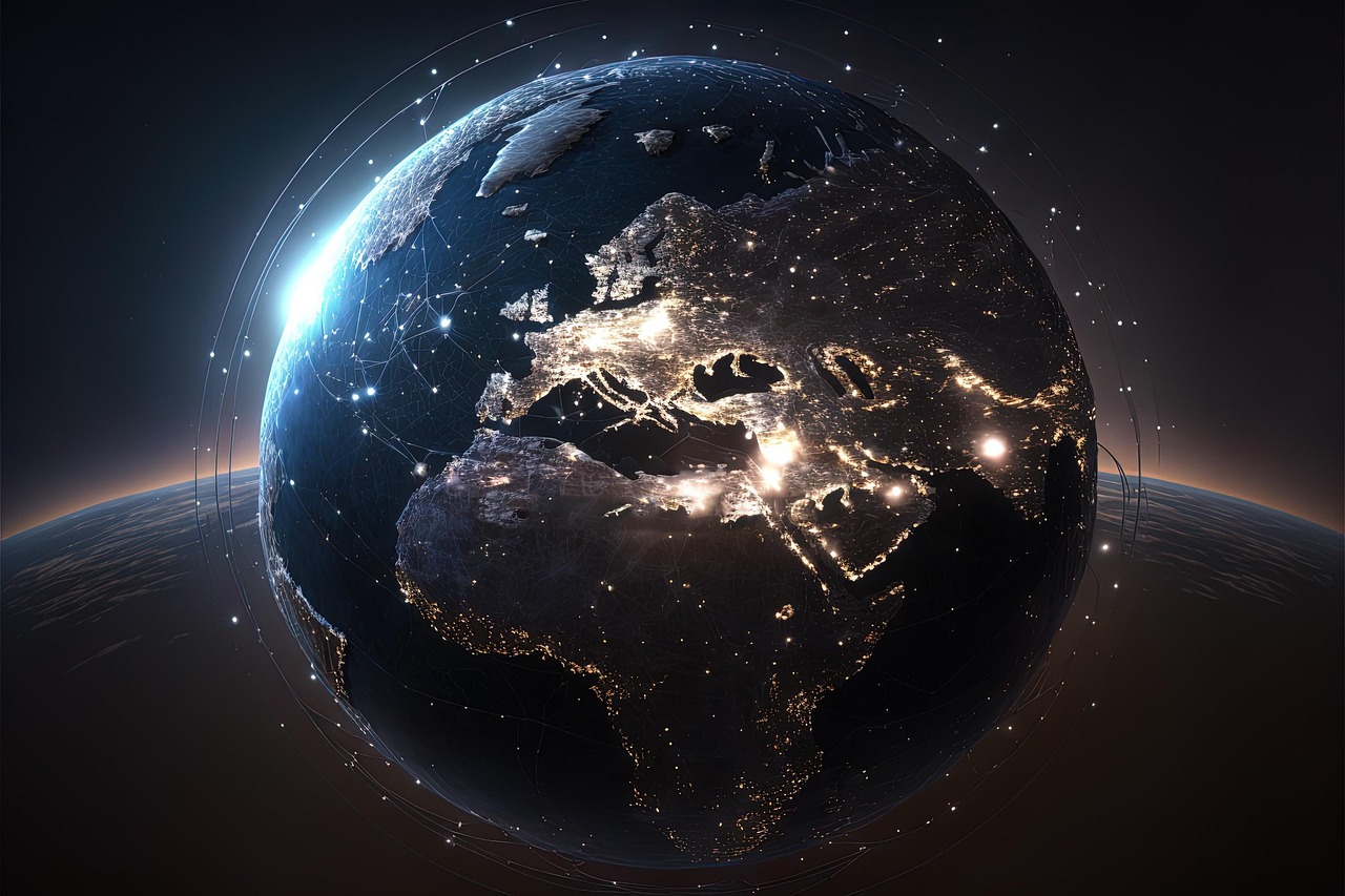 ARTEX AI Pentest Tool Deployed Against South Korean Banks: A Wake-Up Call for Autonomous Offensive AI