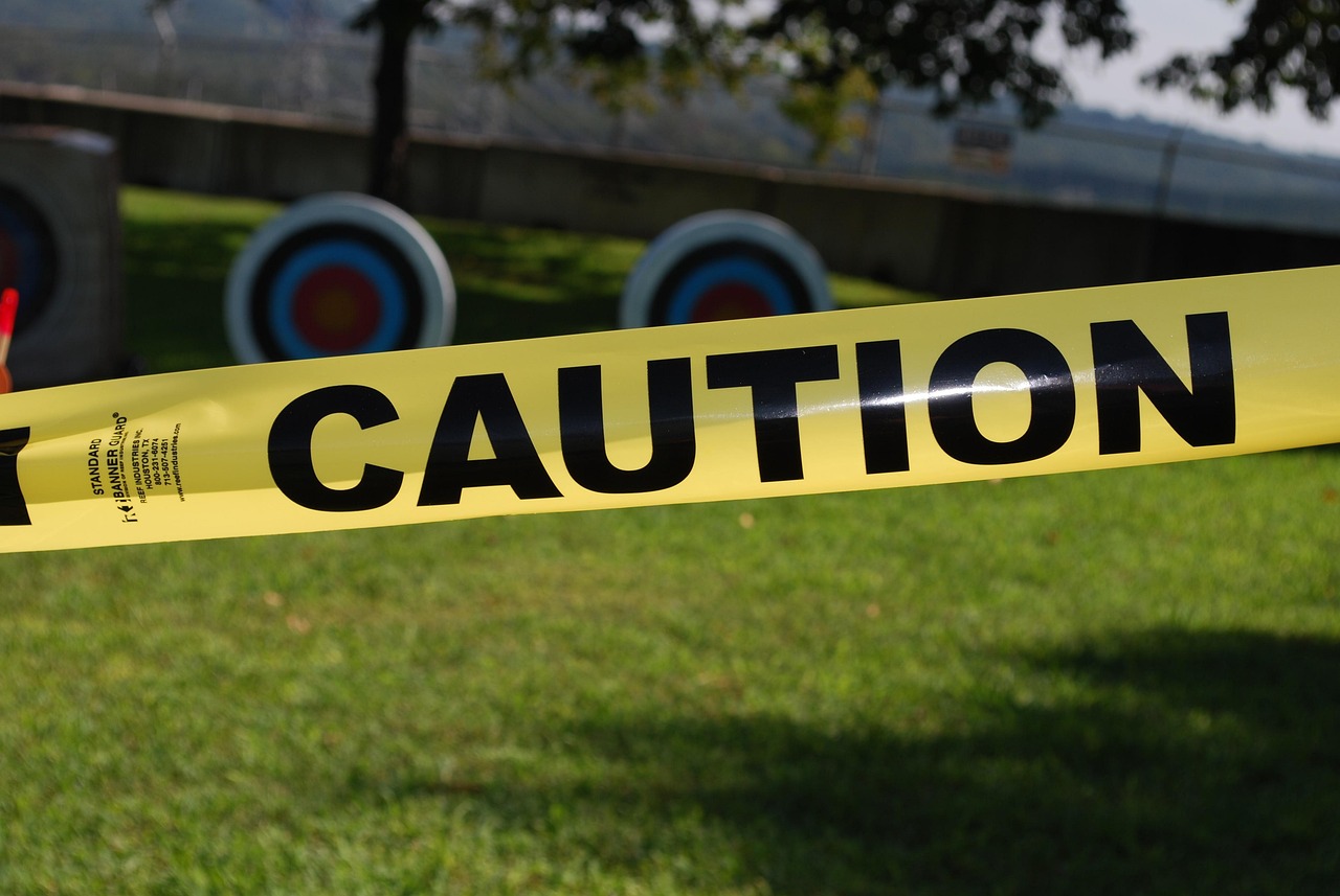 Browser Extension Supply Chain Attack: 16 Malicious Add-ons Drained Crypto Wallets Since 2024