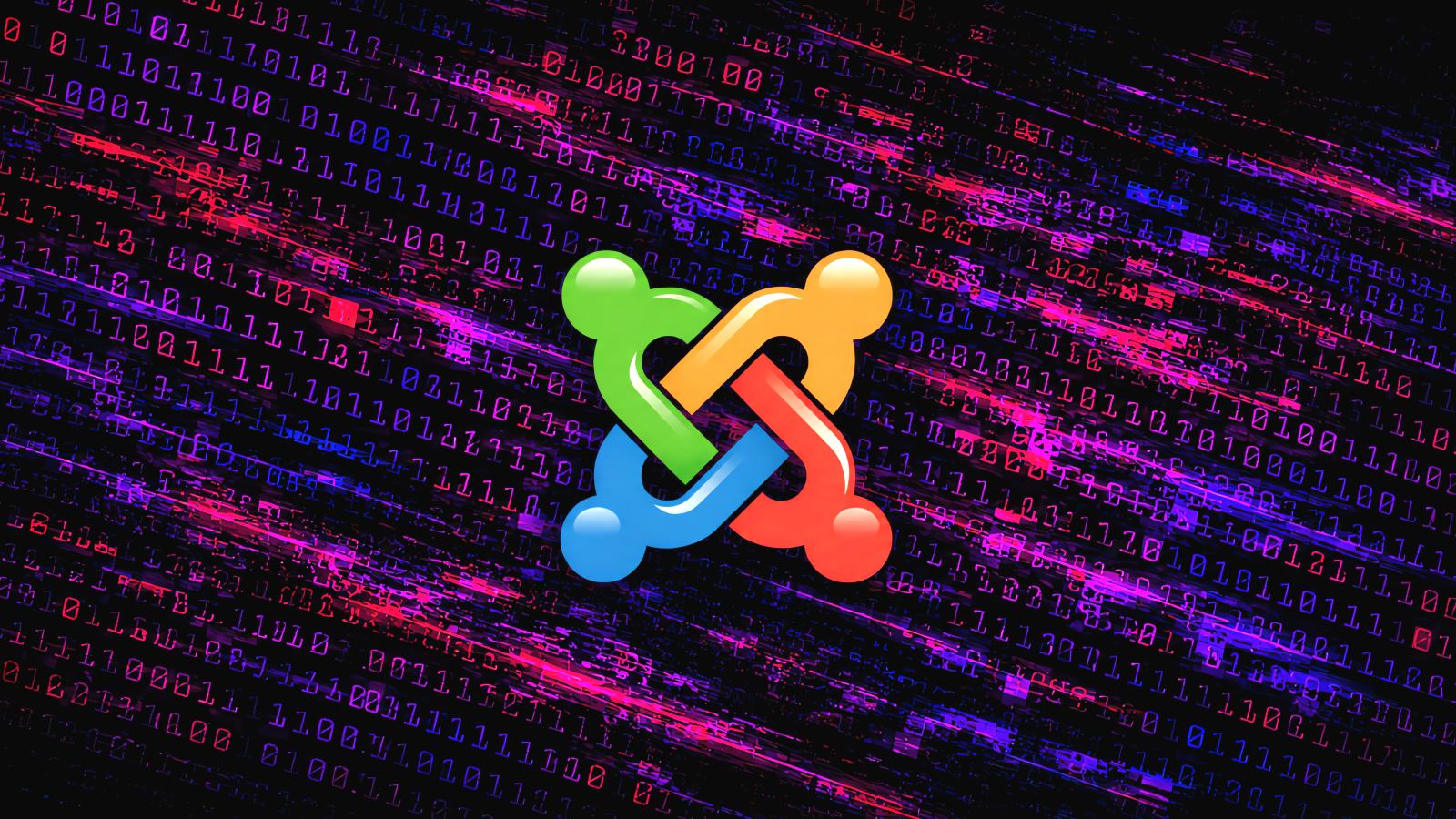 CISA Issues Emergency Patch Directive Over Actively Exploited Joomla Editor Flaw