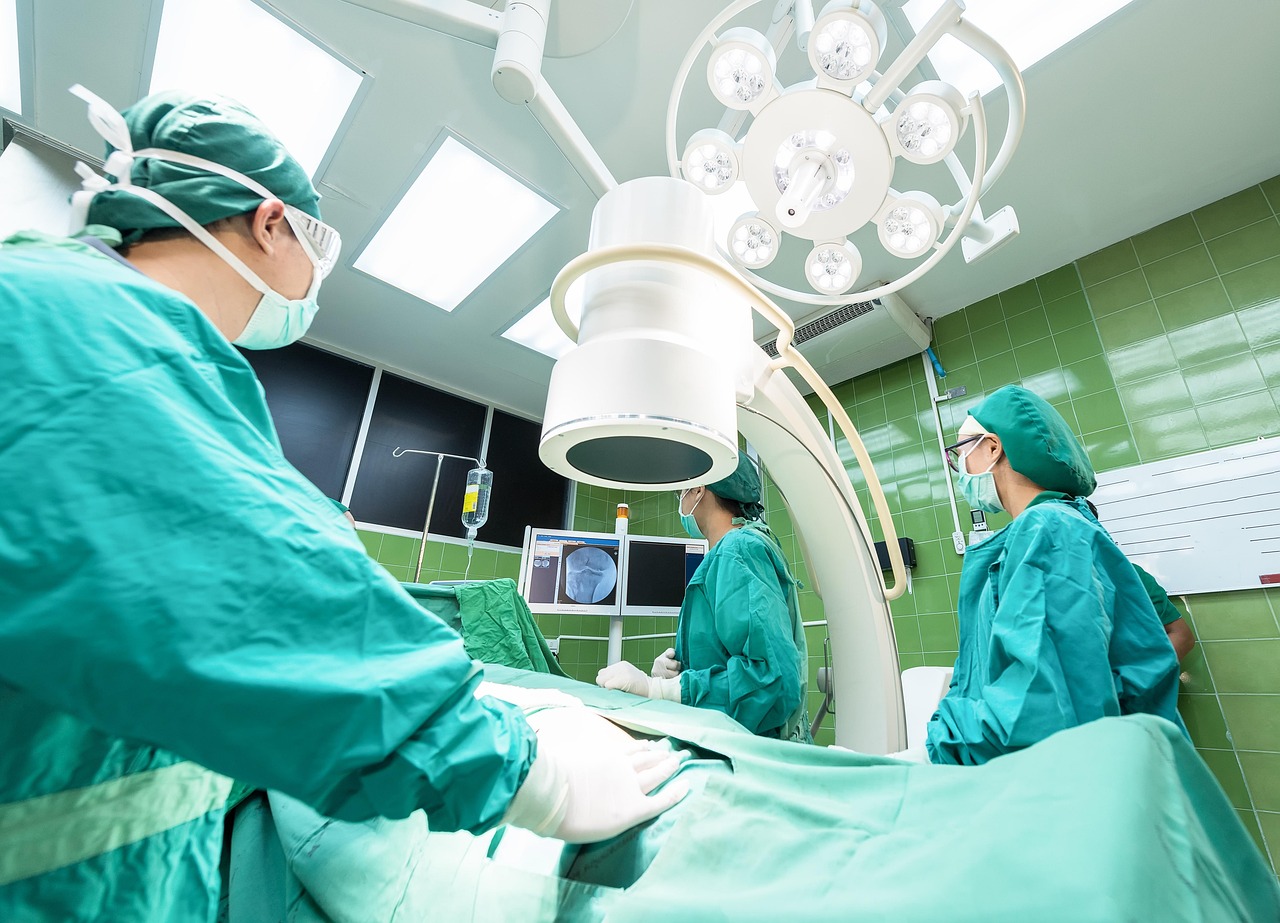 IQVIA Fine Exposes the Pseudonymization vs. Anonymization Gap in Health Data