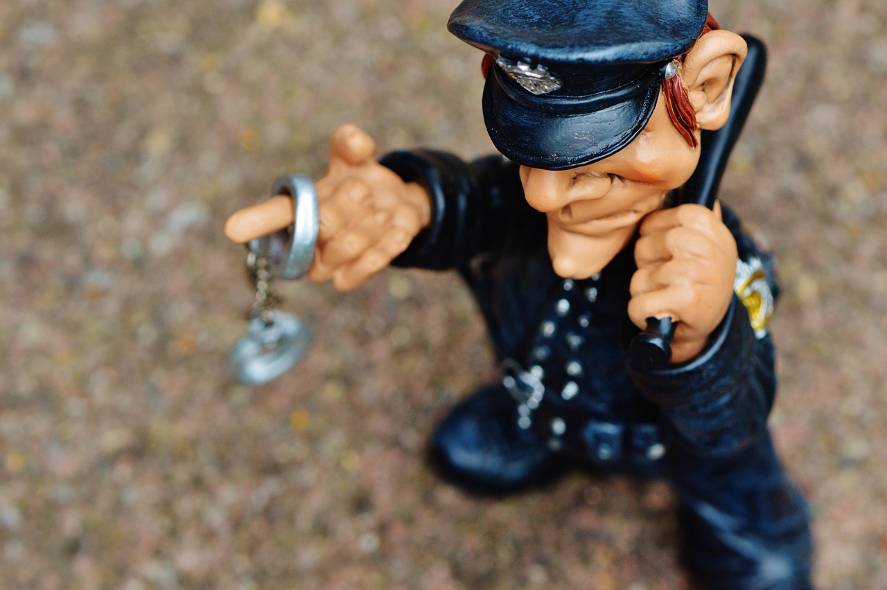 Operation Cronos Deconstructed: How the FBI Fractured LockBit's Affiliate Trust Model