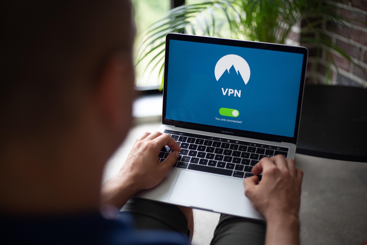 ClickFix Goes Cross-Platform: macOS Crypto Stealer Signals Escalating Threat to Apple Users