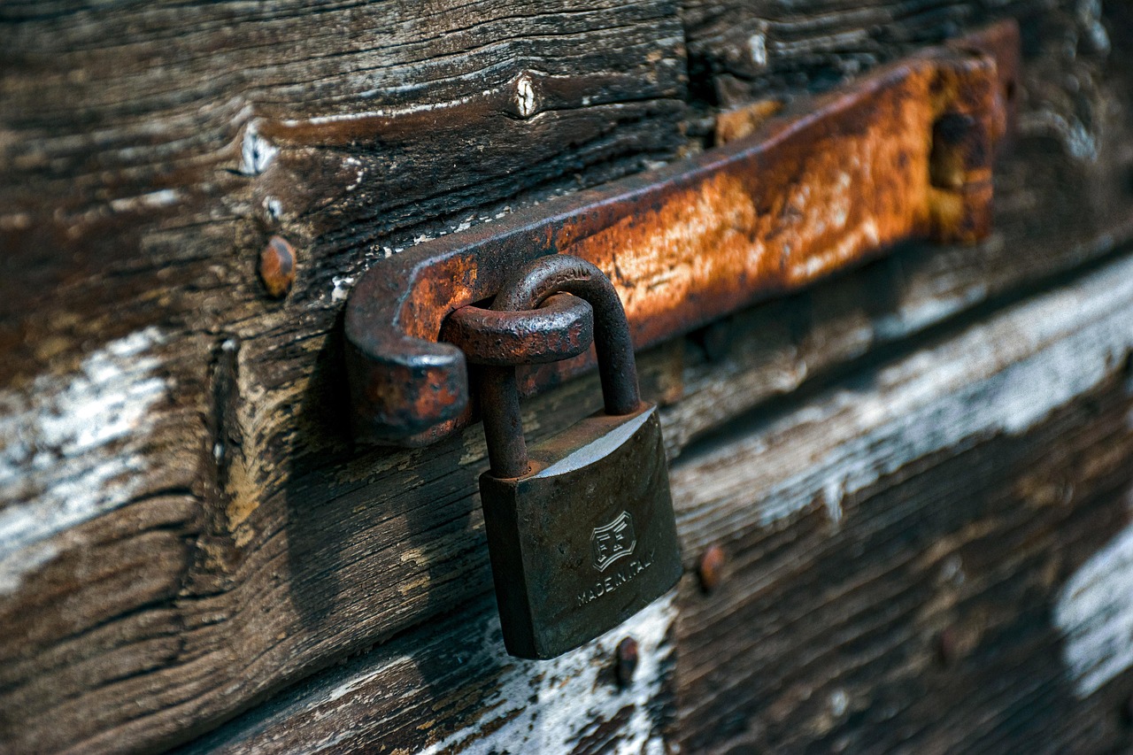 eMudhra CA Key Compromise: A Near-Miss for the Web PKI — and a Wake-Up Call for Key Custody