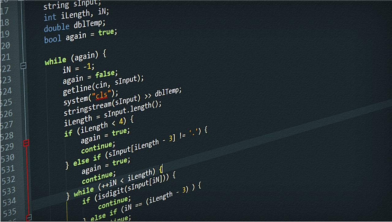 The Dormant Dependency Threat: When Abandoned CDN Domains Become Attack Infrastructure