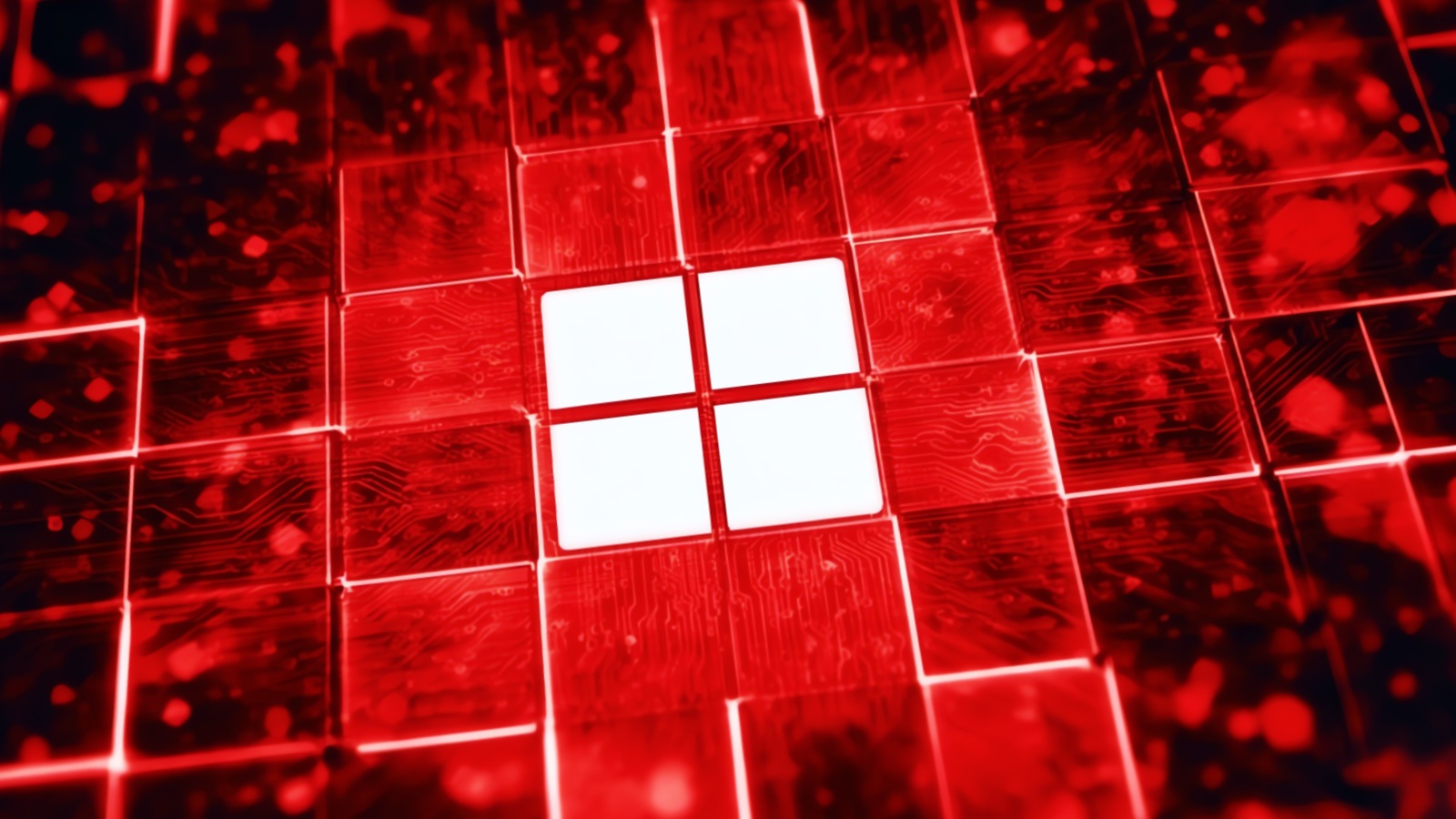 BlueHammer Now a Ransomware Weapon: What CISA's KEV Update Means for Your Organization