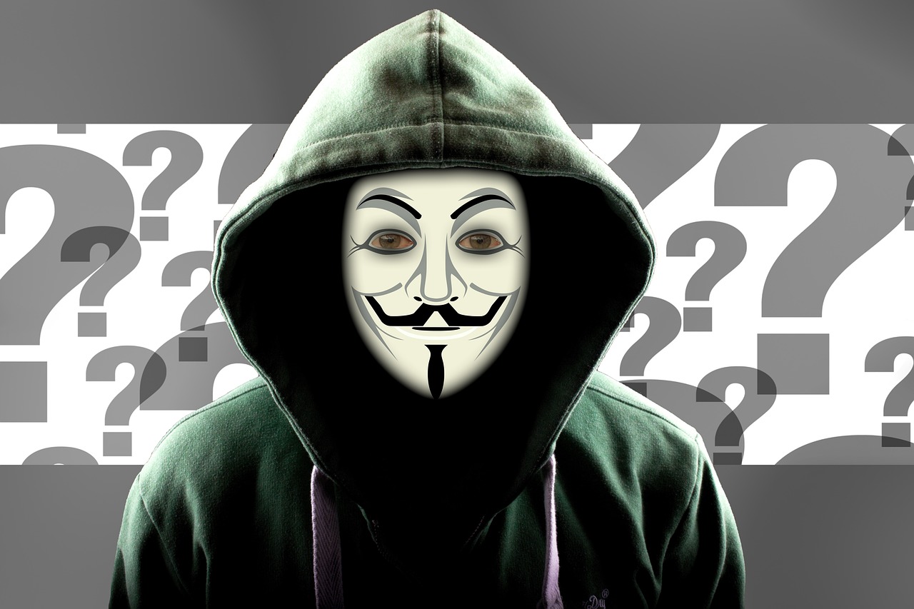 16-Year Ransom Cartel Sentence Signals DOJ's Renewed Commitment to RaaS Accountability