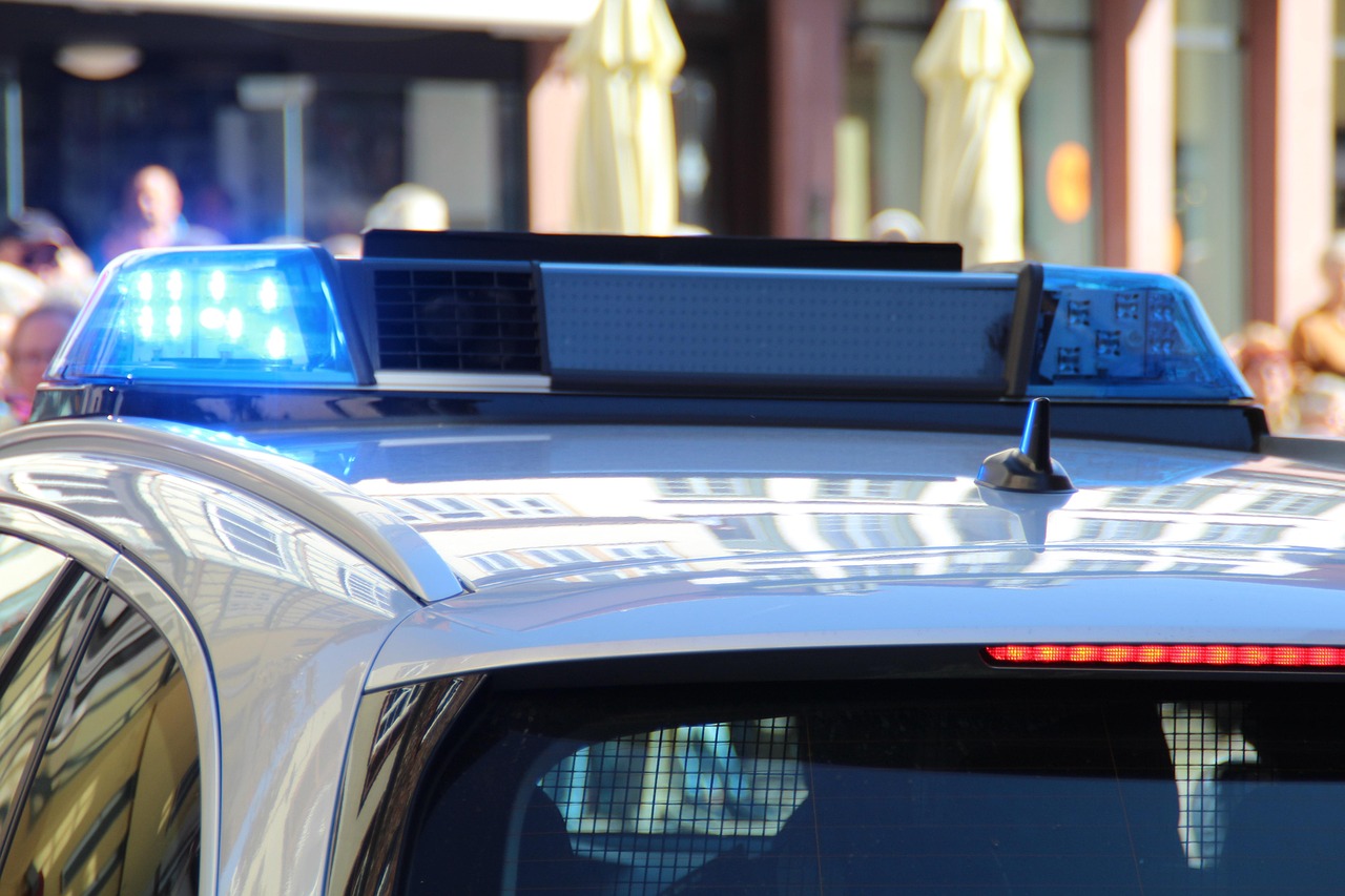 Nine New Security Integrations Transform SIEM Visibility and Cross-Platform Detection