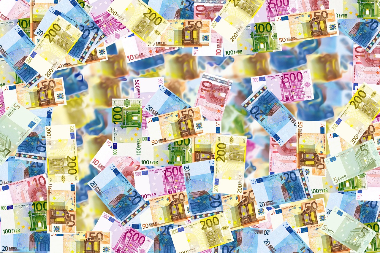 Behind the $43M Laundering Bust: How Cyber Investment Fraud Rings Move Stolen Money