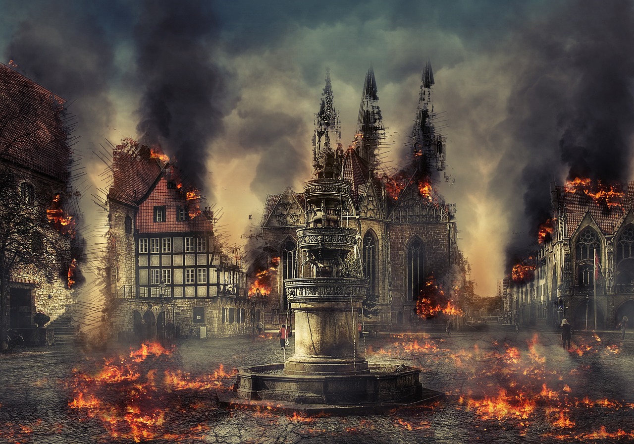 Rydox Takedown: A Decade-Long Cybercrime Marketplace Closes, but the Data Economy Persists