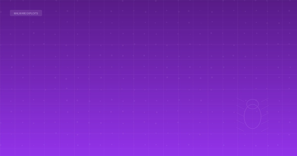 Critical Chrome Zero-Day Exploit — Update Your Browser Immediately (CVE-2026-3910)