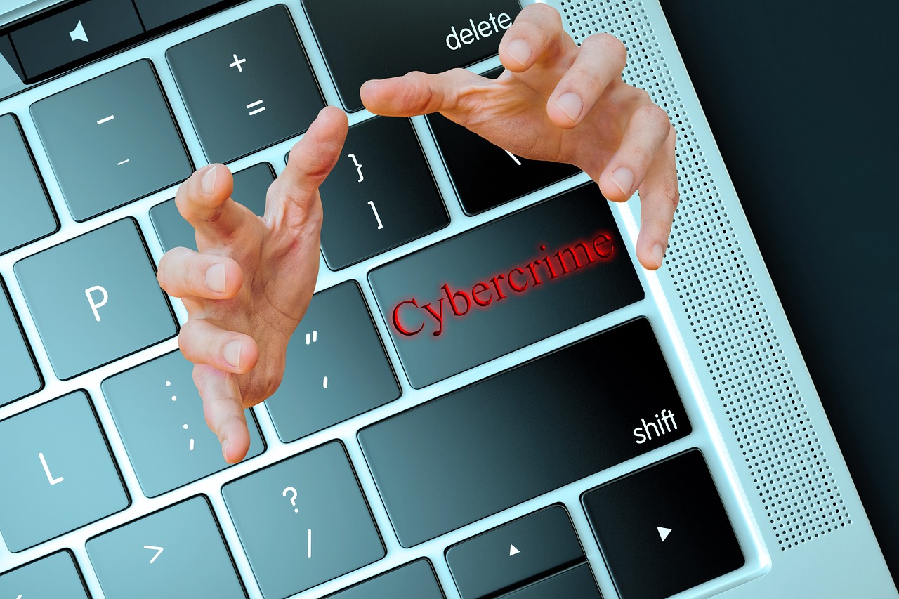 KillSec Takedown: What a 16-Year-Old's Arrest Reveals About the Ransomware Economy