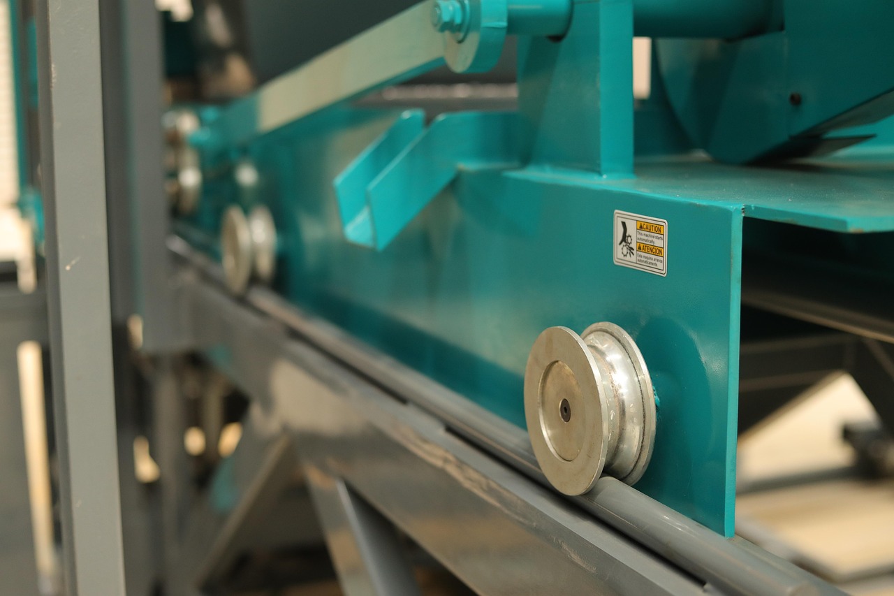 SilverFox's 3-Driver BYOVD Chain Signals Escalating Threat to Industrial Manufacturing
