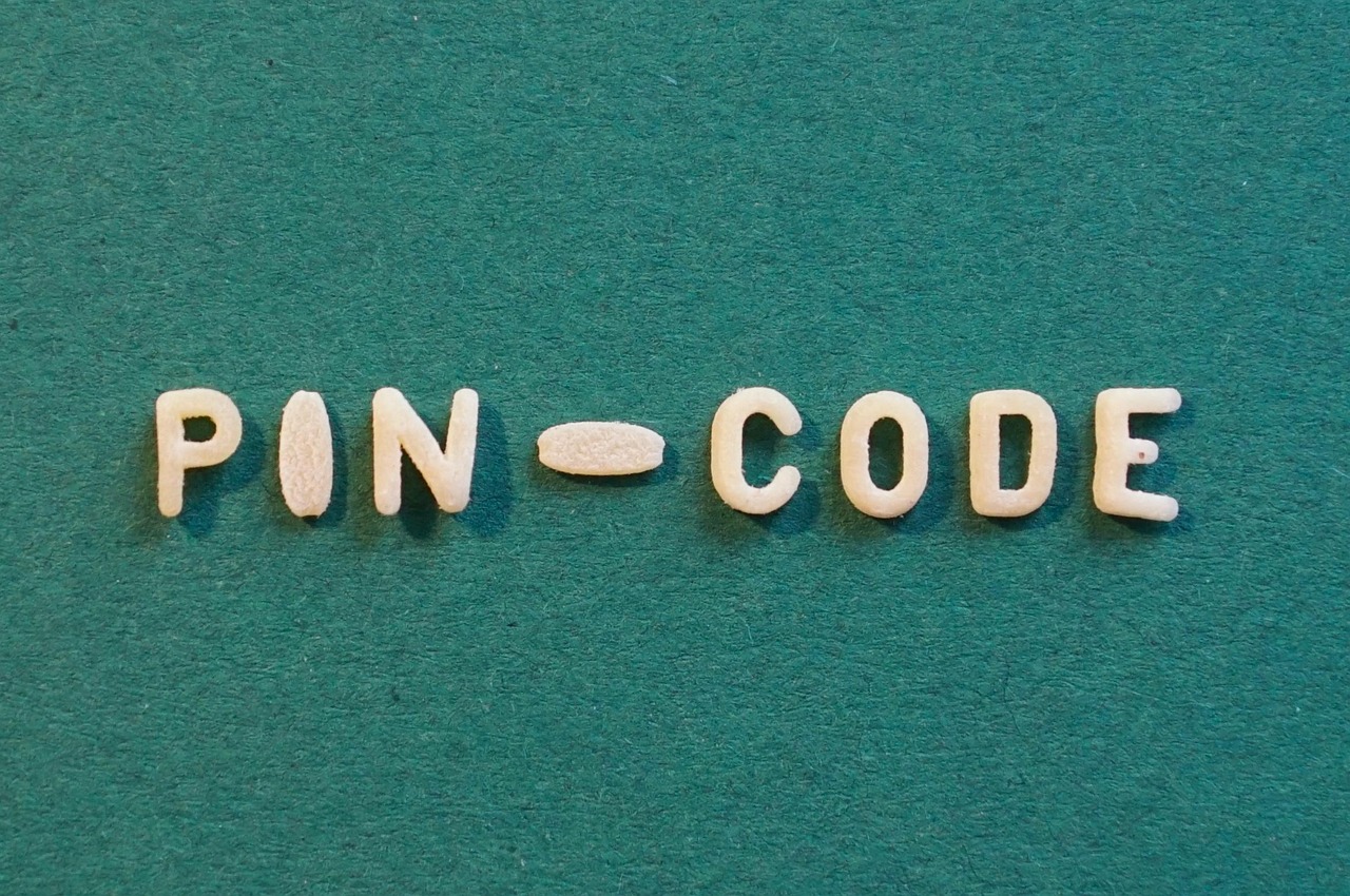How Publicly Disclosed ASP.NET Machine Keys Expose Your Web Applications to Attack