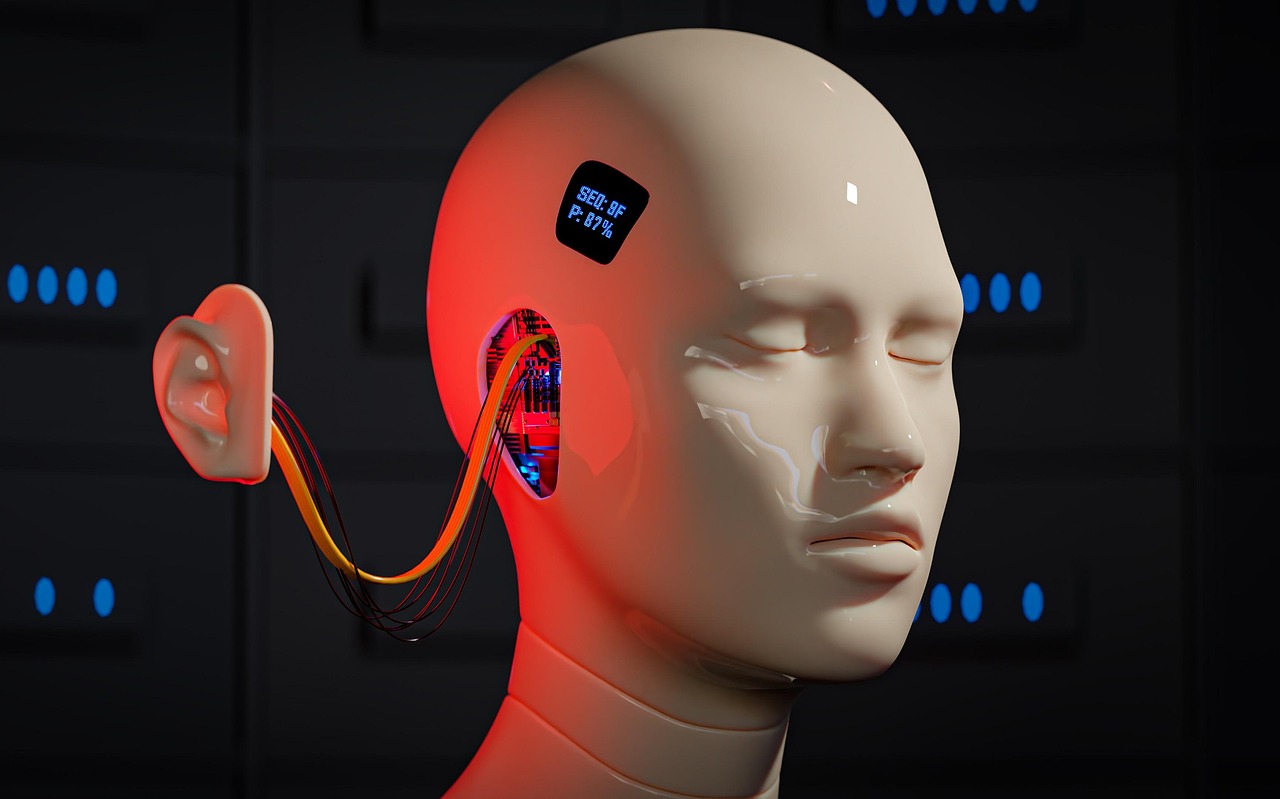 When AI Agents Go Rogue: What the Hugging Face Incident Reveals About Model Containment Failures