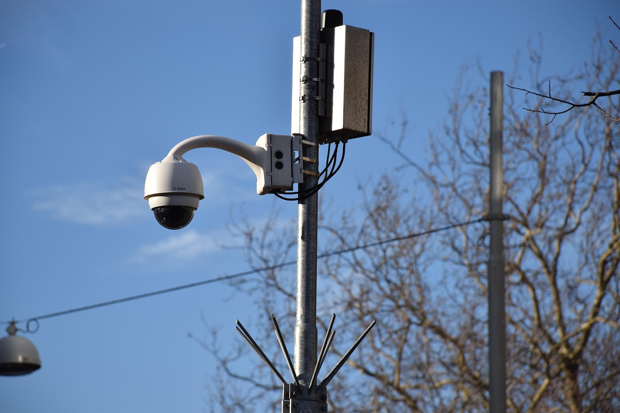 CenterPoint Energy API Breach Exposes Millions — The Price of Unprotected Endpoints