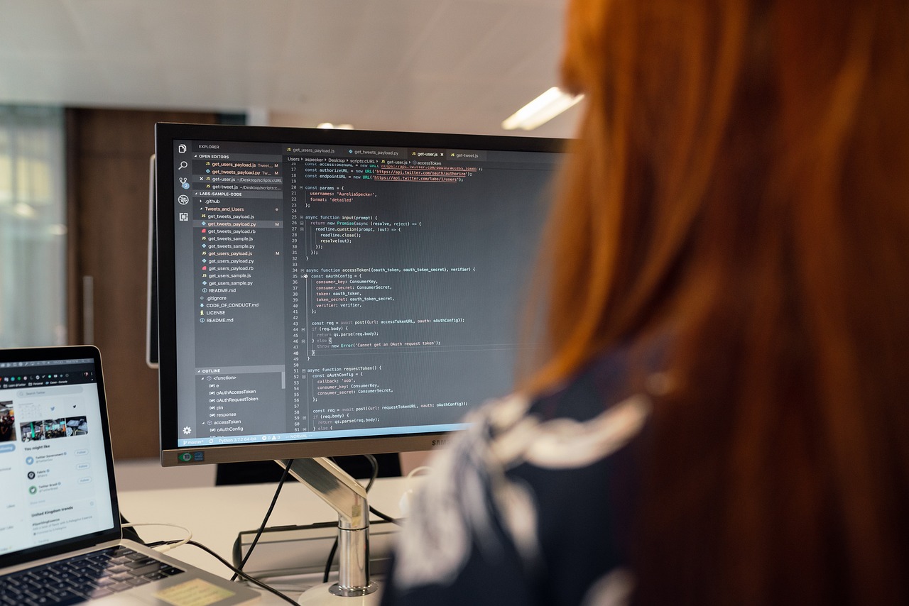 AI in the SDLC Is an Identity Problem Hiding in Plain Sight