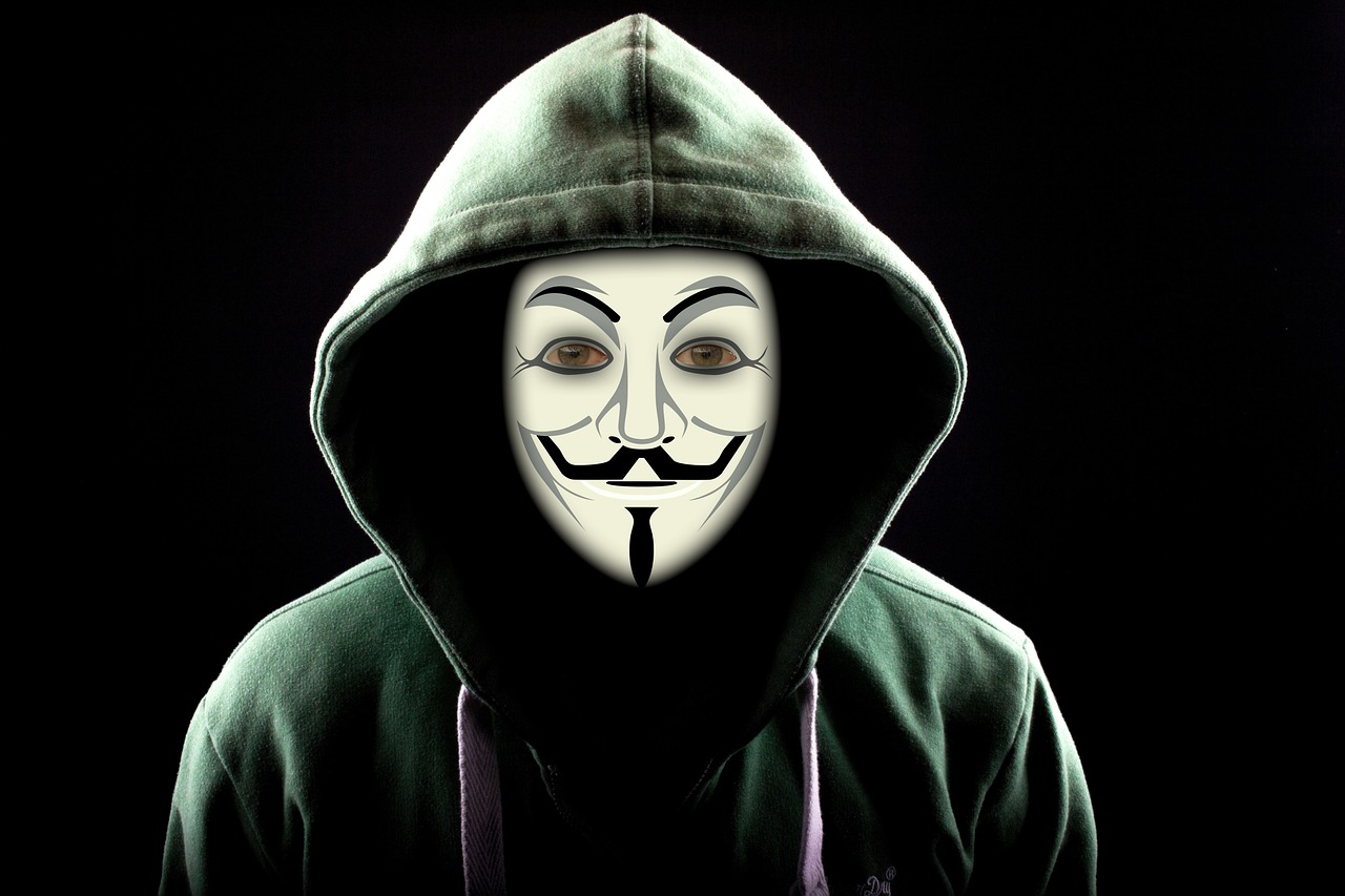 Summer 2026's Threat Trifecta: AI Supply Chains, Food Sector Ransomware, and Water Infrastructure Sabotage