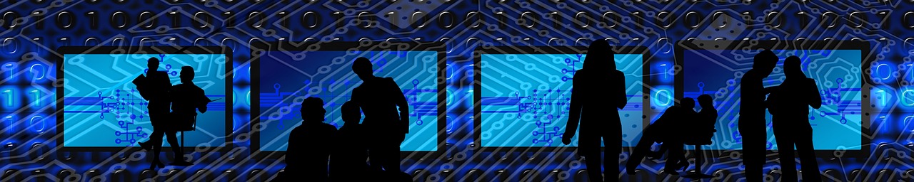 The Hidden Supply Chain Risk in Your Tag Manager: Why Approved Ad Tech Is a Security Blind Spot