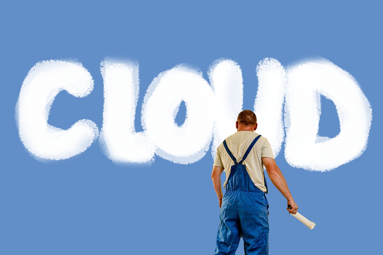 Onamae Cloud Breach: When Your VPS Provider Becomes the Attack Surface