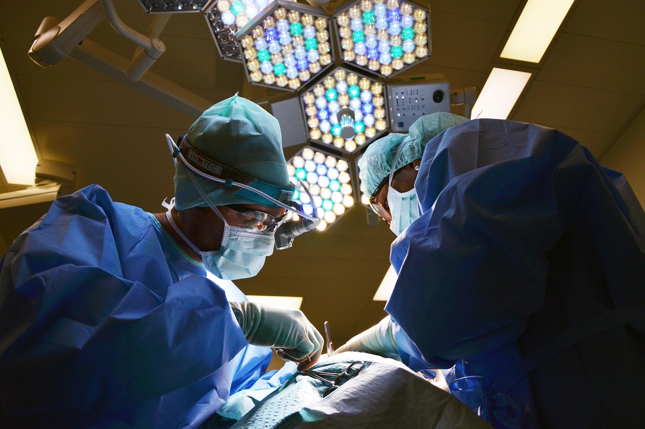 Elastic's telemetry-driven rule scoring model redefines SIEM alert prioritization