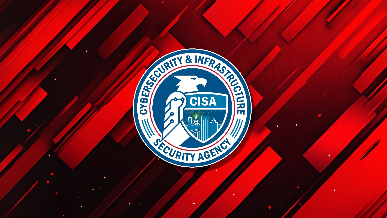 CISA Issues Emergency Patch Mandate for Actively Exploited Cisco and PTC Flaws