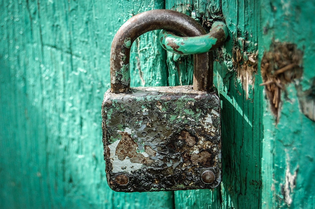 Trezor Supply Chain Breach: Why Crypto Hardware Wallet Users Face Elevated Phishing Risk