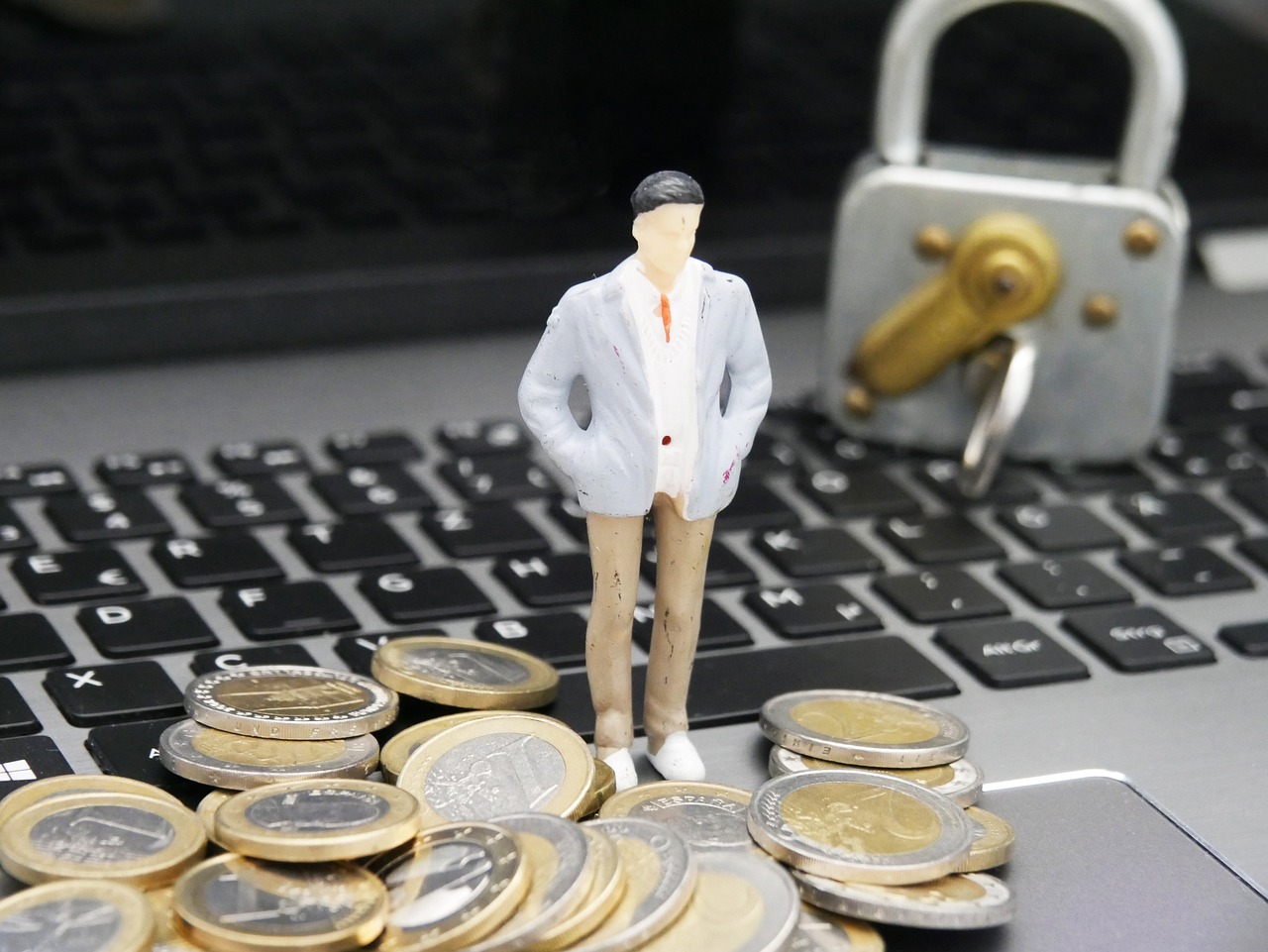 Exchange Hybrid Vulnerability: CVE‑2025‑53786 Enables Cloud Takeover via On‑Prem Admin Access