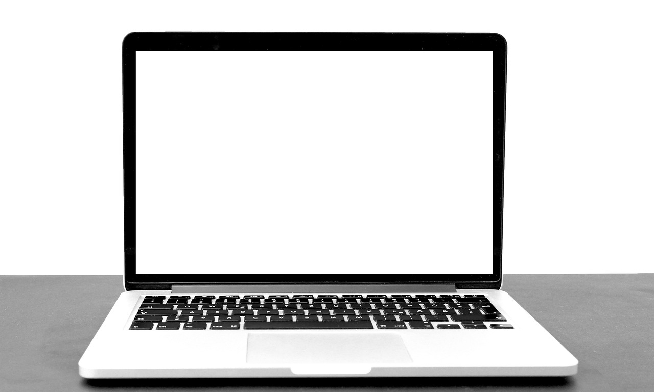 Copilot Prompt Injection Vulnerability Enables Self-Propagating AI Attacks in Word Documents
