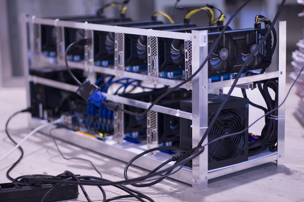 PwnEscape: Why a Linux Kernel VM Escape Flaw Shakes Cloud Isolation Trust