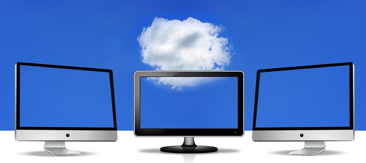 Why Network Scans Alone Can't Fix Your Shadow IT Problem