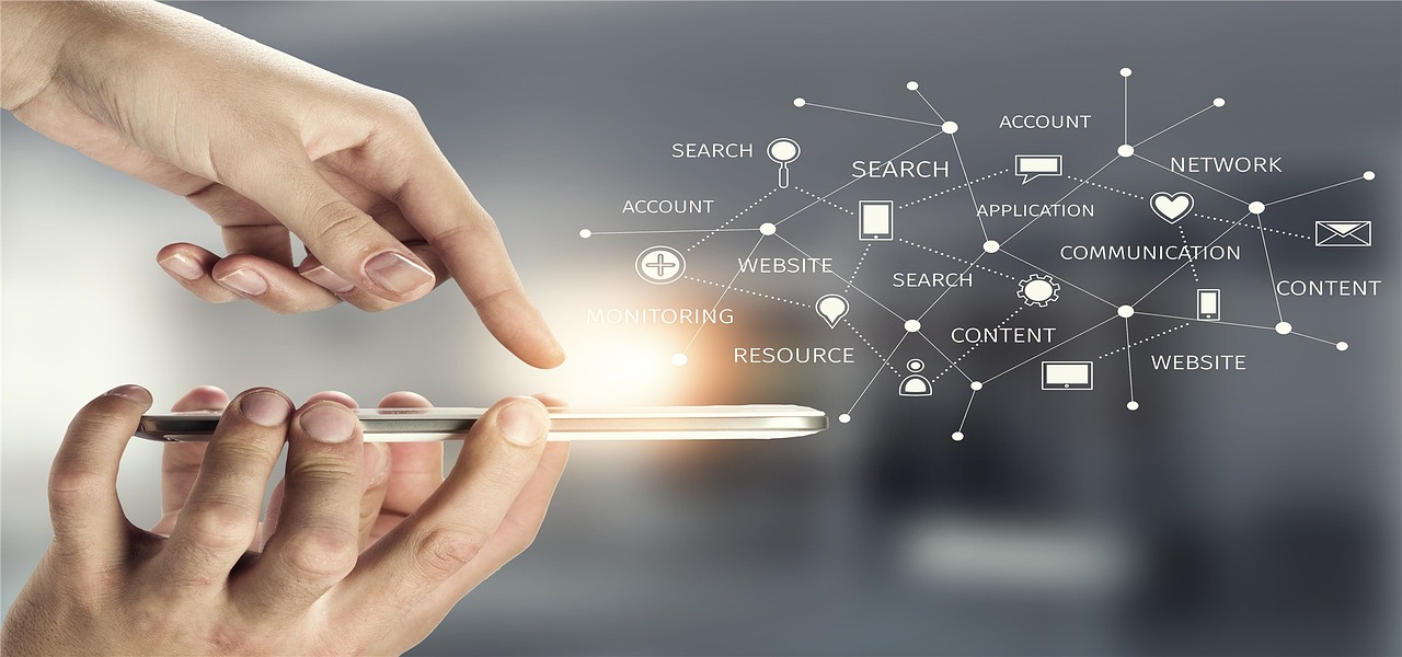 DDoS Is Shifting from Volume to Velocity: What Cloudflare's Q3 Numbers Really Tell Us