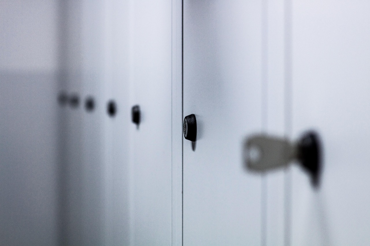 CVE-2026-11889: SALTO ProAccess Space Privilege Escalation Threatens Physical Access Control Integrity