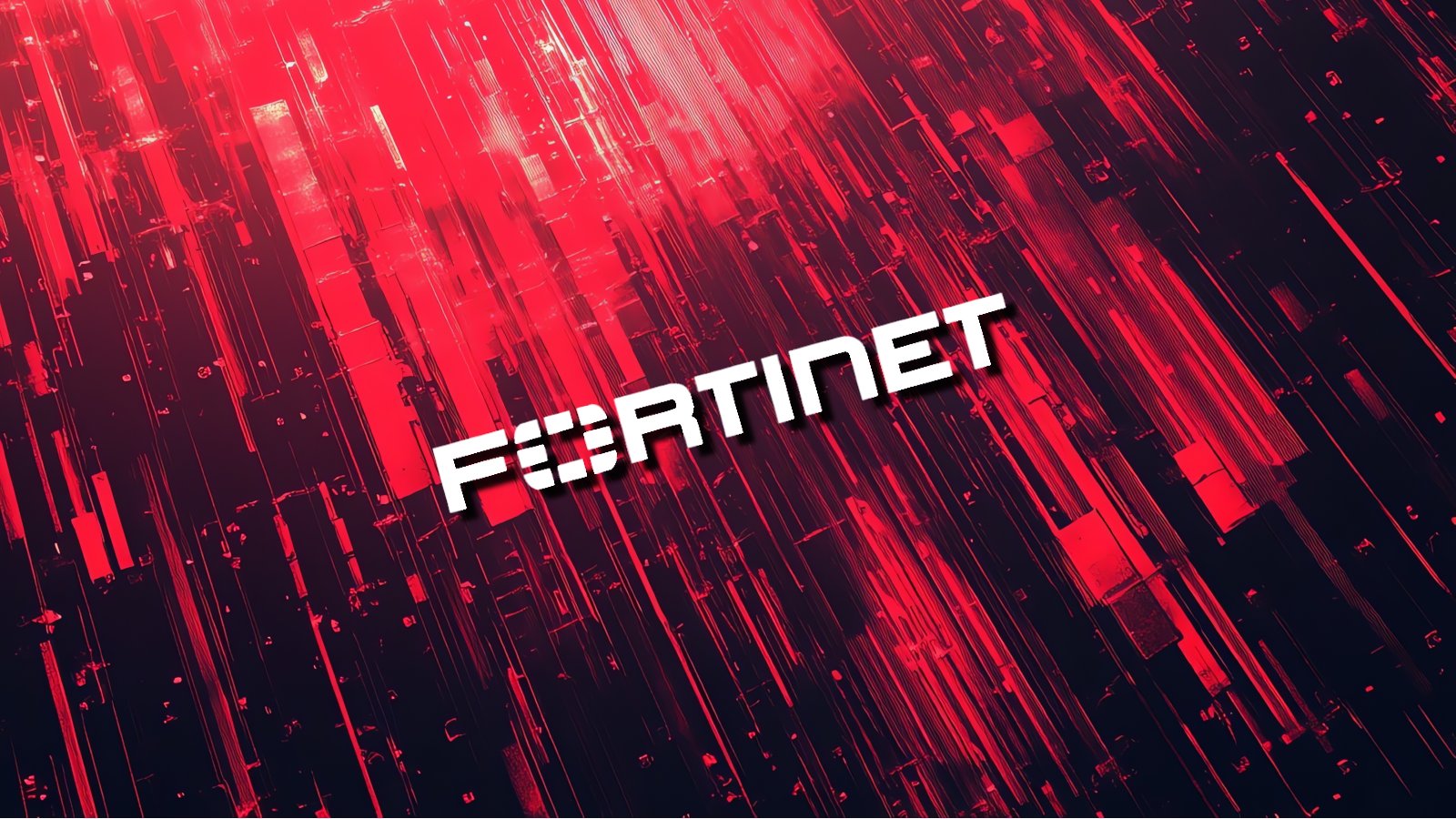 FortiSandbox Under Active Attack: Three Critical Flaws Being Exploited Right Now