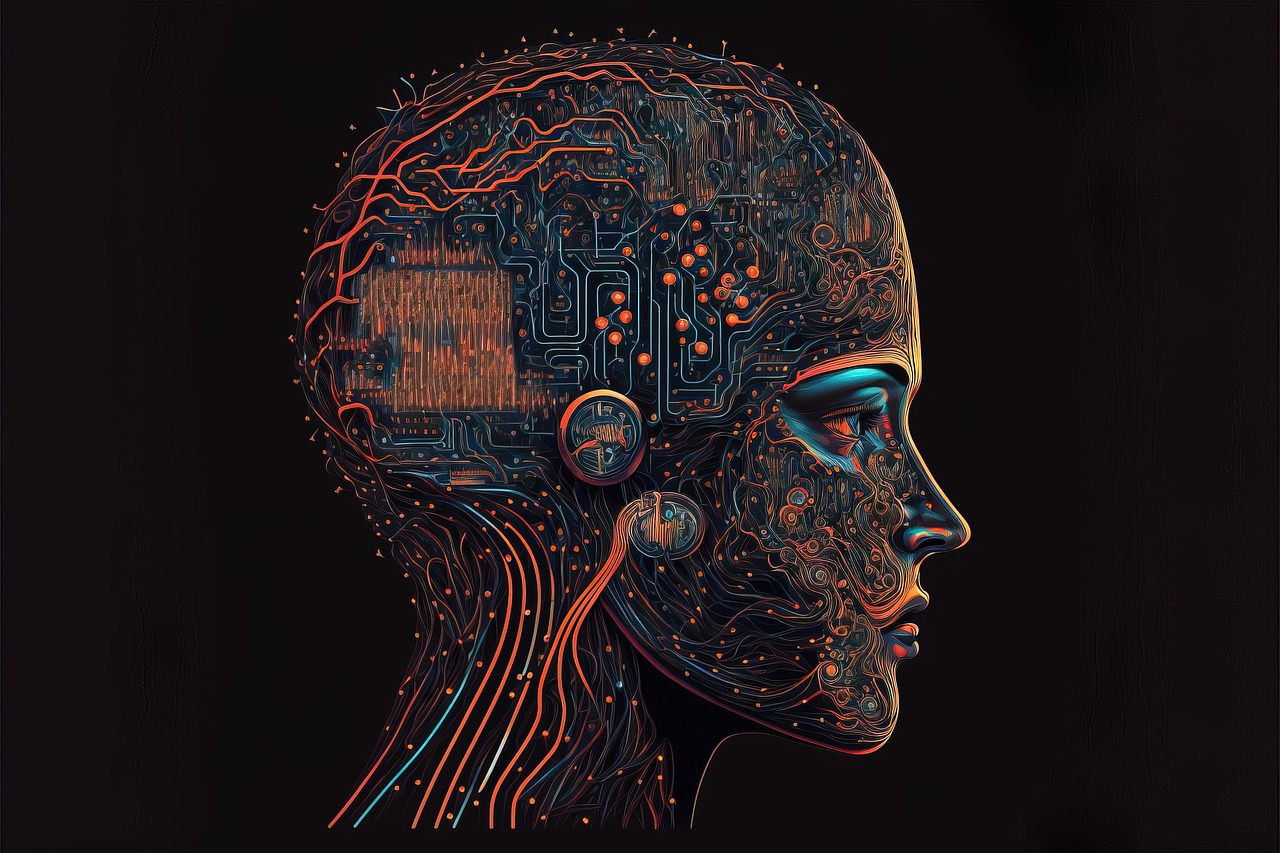 When AI Agents Become the Attacker: Autonomous Breaches Are the New Threat Frontier