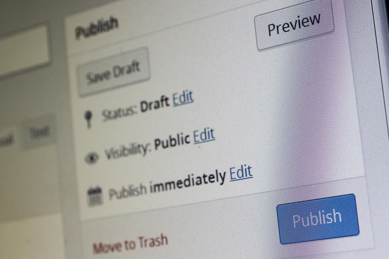 Elementor CSRF Flaw Exposes 2M WordPress Sites to One-Click Admin Takeover