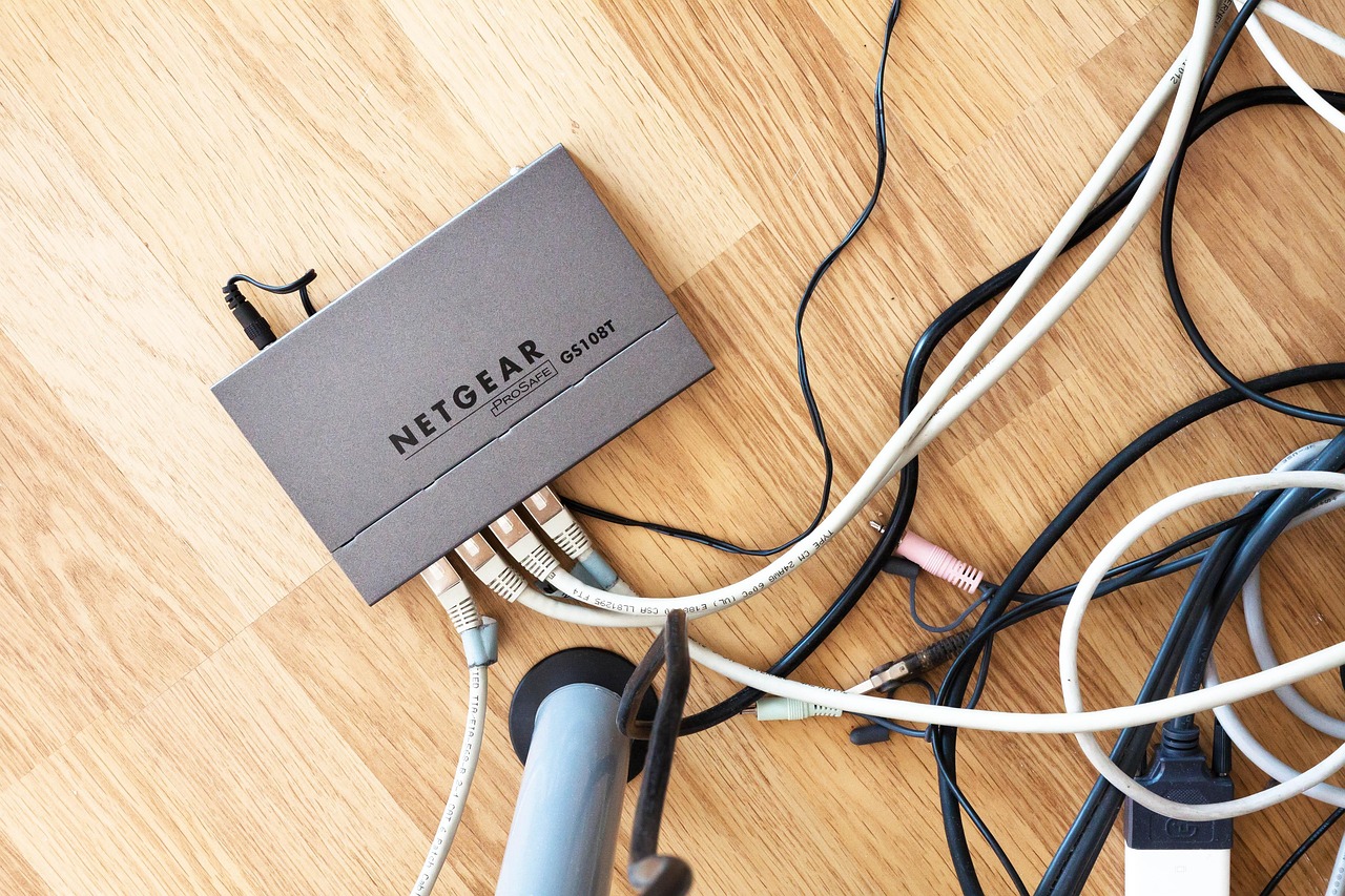 CVE-2026-14227: MikroTik RouterOS API Flaw Exposes WireGuard Private Keys — What Defenders Must Do Now