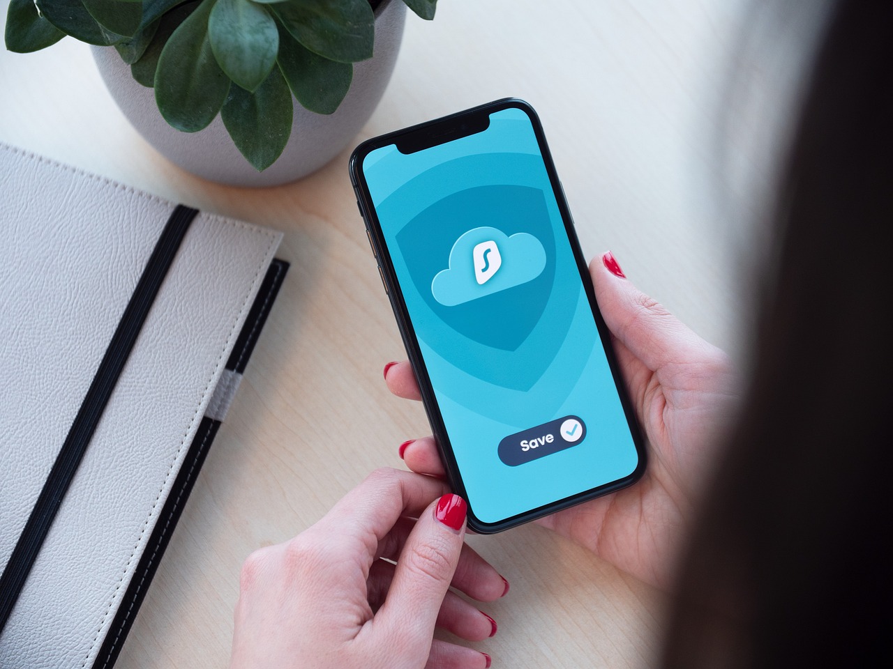 Passkeys Aren't a Silver Bullet: Phishing Evolves to Weaponize MFA Adoption