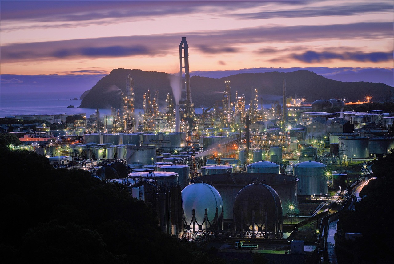 AI-Assisted Attacks on Siemens S7 PLCs: A Watershed Moment for OT Defense