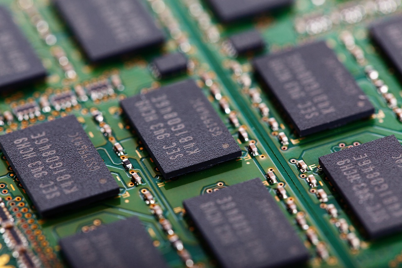 Windows 11 KB5121003 Breaks RGB Drivers: Shield53 Analysis of Kernel-Level Gaming Bug