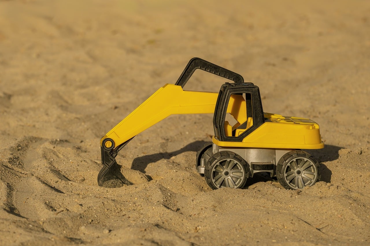 When the Sandbox Disappears: Why AI Coding Relay Services Are a Supply Chain Nightmare