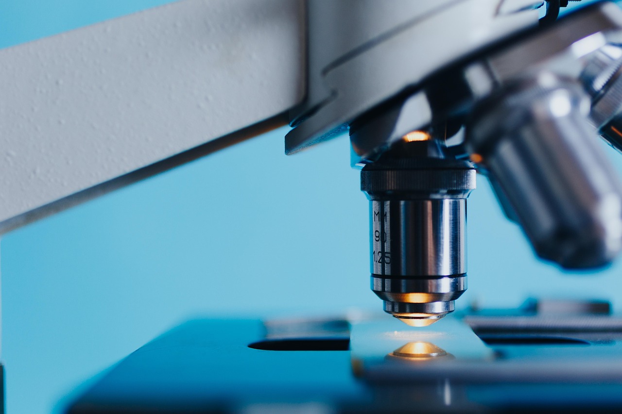 CISA Warns: DNA Analyzer Vulnerability Could Allow Tampering with Forensic and Clinical Genetic Data (CVSS 8.4)