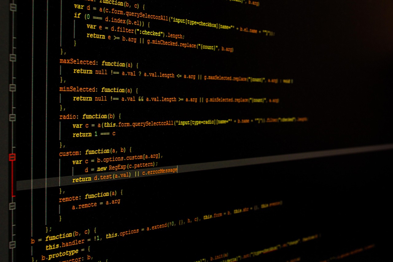 LLMs in Vulnerability Triage: Why AI-Assisted AppSec Creates as Many Problems as It Solves
